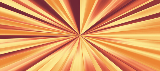 Linear abstract background texture wallpaper art paint line lines