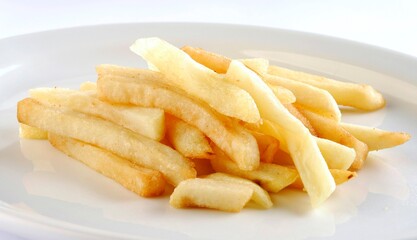 Batata frita