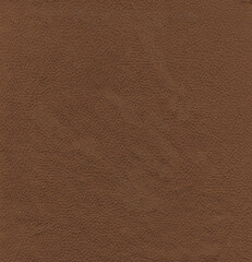 Fototapeta premium brown leather texture