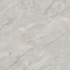 concrete wall background