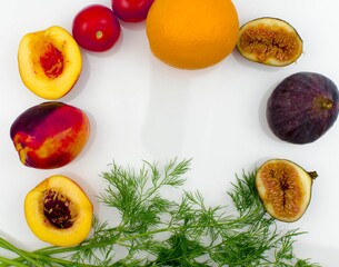 world vegetarian and vegan food day