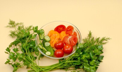 world vegetarian and vegan food day