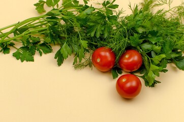 world vegetarian and vegan food day