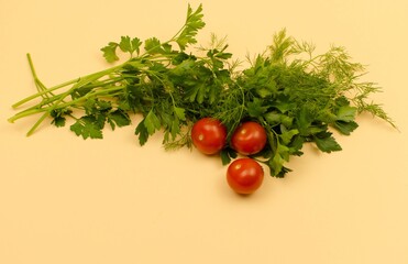 world vegetarian and vegan food day