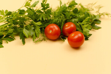 world vegetarian and vegan food day