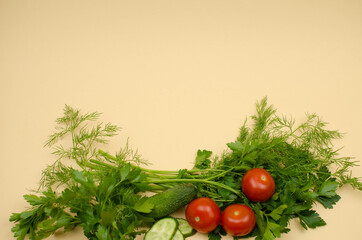 world vegetarian and vegan food day