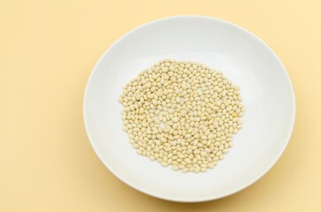 world vegetarian and vegan food day