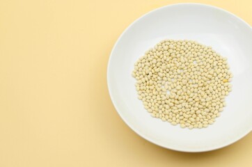 world vegetarian and vegan food day