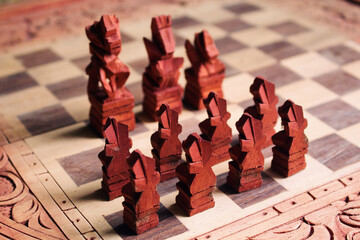 Fototapete bei efototapeten.de bestellen   