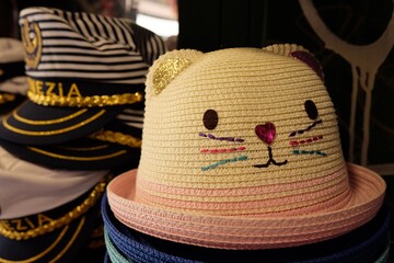 hats for sale