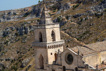 church of st francis assisi italy