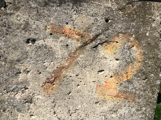 old stone wall texture цшер ышпт 72