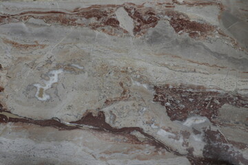Gray purplish marble texture