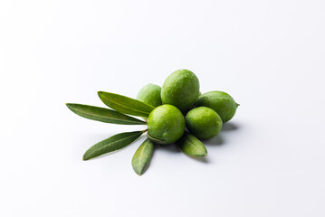 Olive
