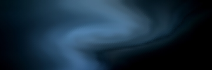 blue smoke background