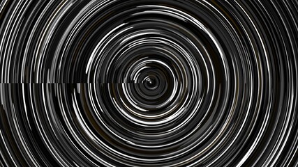 Abstract geometric background. Futuristic image.