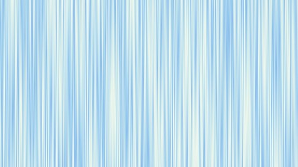 Abstract geometric background. Striped pattern.