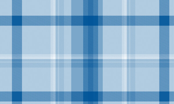 Blue Plaid Pattern Images – Browse 109,593 Stock Photos, Vectors