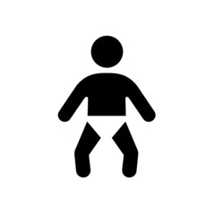 baby symbol