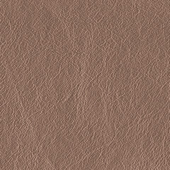 Fototapeta premium Leather texture background