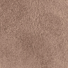 Leather texture background