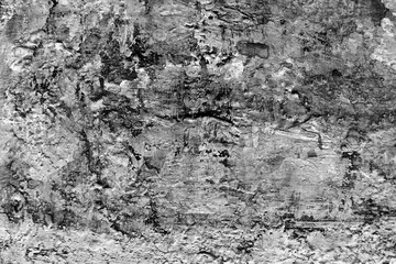 Background splash black on paper. Creative abstract art from ink and Alcohol ink colors. Marble texture. Oil painting on canvas. Hand oil painting. Color texture. Fragment of artwork. Spots of paint.