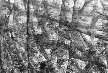 Background splash black on paper. Creative abstract art from ink and Alcohol ink colors. Marble texture. Oil painting on canvas. Hand oil painting. Color texture. Fragment of artwork. Spots of paint.
