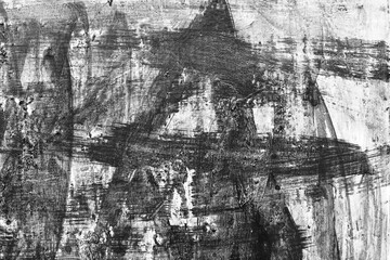 Background splash black on paper. Creative abstract art from ink and Alcohol ink colors. Marble texture. Oil painting on canvas. Hand oil painting. Color texture. Fragment of artwork. Spots of paint.
