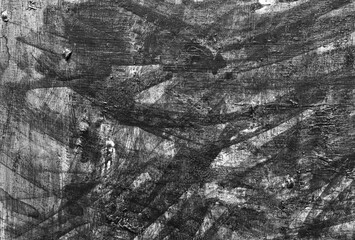 Background splash black on paper. Creative abstract art from ink and Alcohol ink colors. Marble texture. Oil painting on canvas. Hand oil painting. Color texture. Fragment of artwork. Spots of paint.
