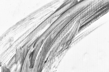 Background splash black on paper. Creative abstract art from ink and Alcohol ink colors. Marble texture. Oil painting on canvas. Hand oil painting. Color texture. Fragment of artwork. Spots of paint.
