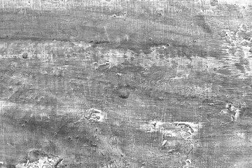 Background splash black on paper. Creative abstract art from ink and Alcohol ink colors. Marble texture. Oil painting on canvas. Hand oil painting. Color texture. Fragment of artwork. Spots of paint. 