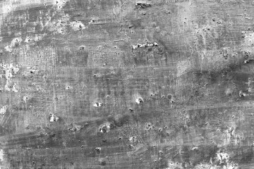 Obraz premium Background splash black on paper. Creative abstract art from ink and Alcohol ink colors. Marble texture. Oil painting on canvas. Hand oil painting. Color texture. Fragment of artwork. Spots of paint. 