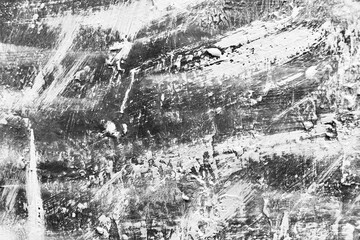 Background splash black on paper. Creative abstract art from ink and Alcohol ink colors. Marble texture. Oil painting on canvas. Hand oil painting. Color texture. Fragment of artwork. Spots of paint. 