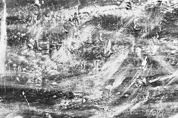 Background splash black on paper. Creative abstract art from ink and Alcohol ink colors. Marble texture. Oil painting on canvas. Hand oil painting. Color texture. Fragment of artwork. Spots of paint. 