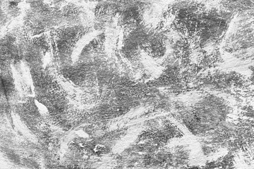 Background splash black on paper. Creative abstract art from ink and Alcohol ink colors. Marble texture. Oil painting on canvas. Hand oil painting. Color texture. Fragment of artwork. Spots of paint. 