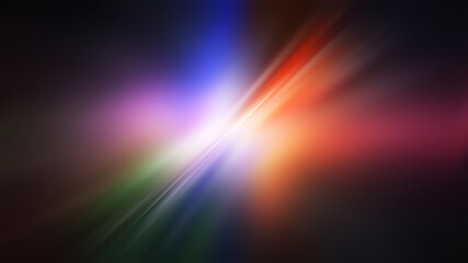 Abstract Texture Background , Pattern Backdrop of Gradient Wallpaper