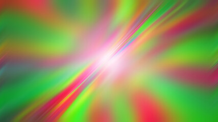 Abstract Texture Background , Pattern Backdrop of Gradient Wallpaper