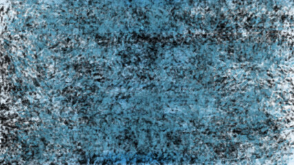 Fototapeta na wymiar Abstract Texture Background , Pattern Backdrop of Gradient Wallpaper