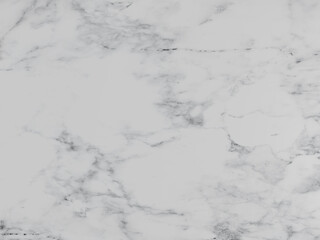 3d illustration White marble pattern On the wavy surface, the white marble swayed into a low hill. For an elegant design