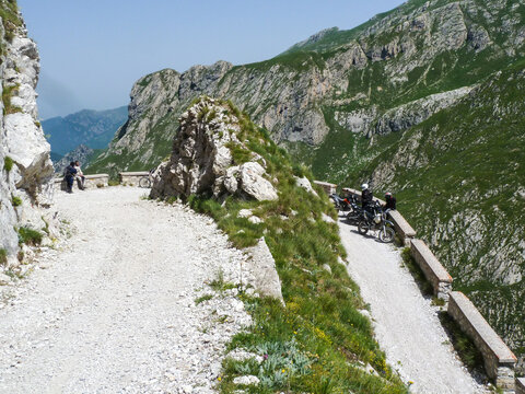 Ligurisch Bilder – Durchsuchen 7,262 Archivfotos, Vektorgrafiken und ...