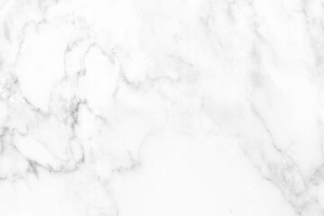 Marble granite white background wall surface black pattern graphic abstract light elegant gray for do floor ceramic counter texture stone slab smooth tile silver natural for interior decoration.