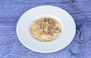 Thai Fusion Food Mixes 