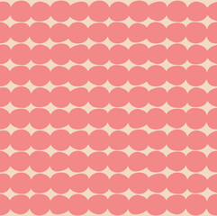 Abstract. Hand drawn line pattern seamless. design for pillow, print, fashion, clothing, fabric, gift wrap. Vector.