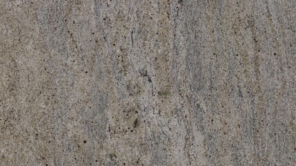 Light marble High-Res Texture