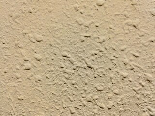 texture of wall