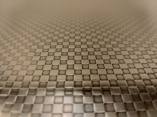 abstract square mosaic background