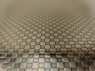 abstract square pattern background