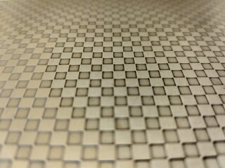 metal texture background