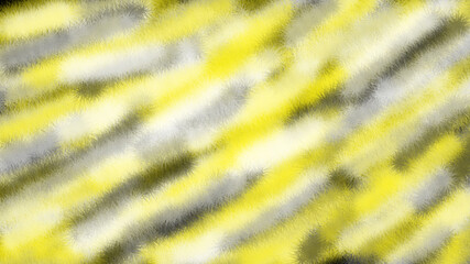 Abstract Texture Background , Pattern Backdrop of Gradient Wallpaper