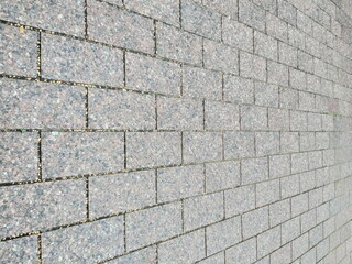 stone wall background